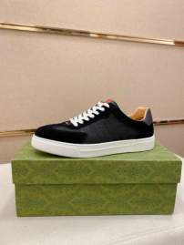 Picture of Gucci Shoes _SKUGuccisz38-44hnq11039436